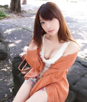 万物生灵第四季