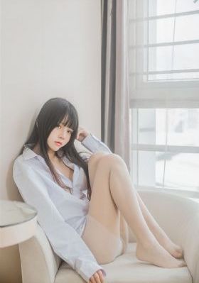 《英雄联盟》