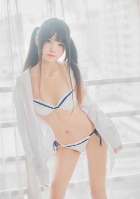 20世纪少女