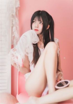 心灵捕手在线观看免费完整版