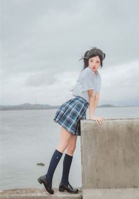 龙宝小英雄