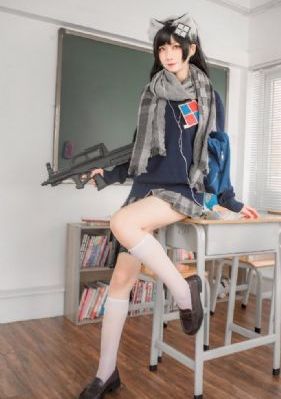 三十而已电视剧