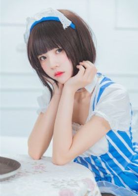 窝窝午夜视频