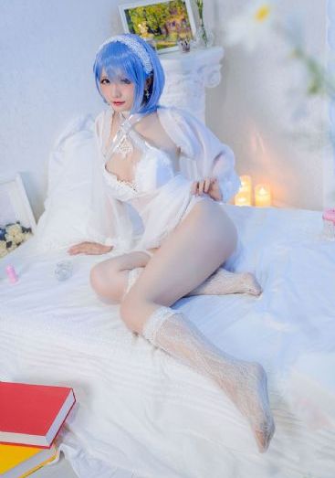 特别的美容美发2