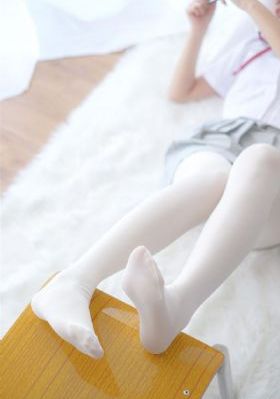 女教师～淫辱の动漫