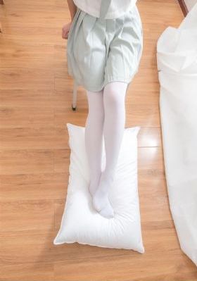 女人的被狂躁免费视频'