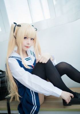 铠甲勇士之星耀觉醒