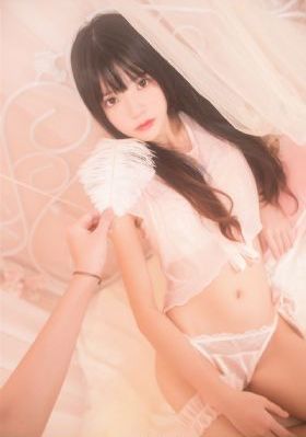 高松和尚不走心