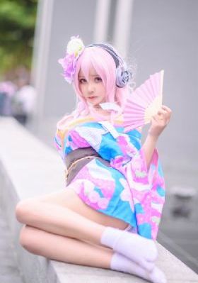 热久久伊人