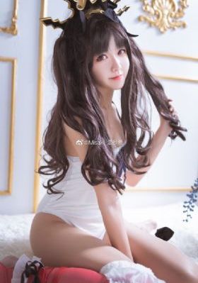 欧美在线播放视频