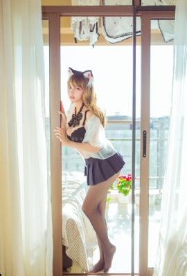 第一滴血6