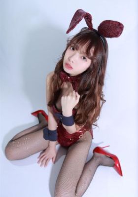 西施艳史