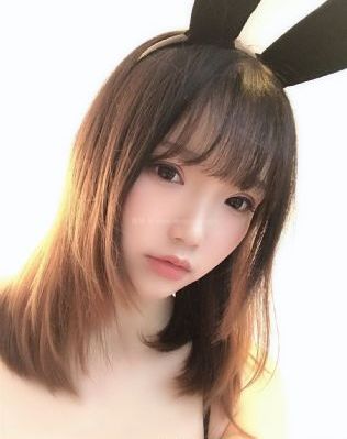 变成黑辣皮之后第1集