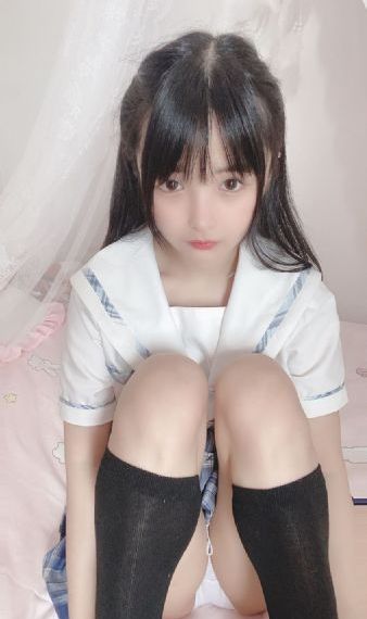 赶尸艳谭