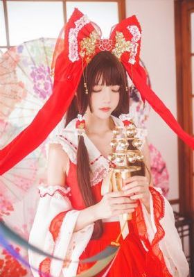 刺猬在线观看