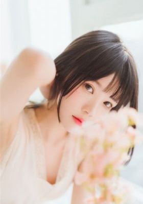 午夜高清