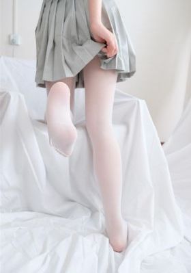 中国奇谭免费观看完整版电视剧