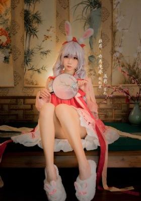 男人用机机桶女人