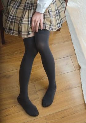 完美情侣