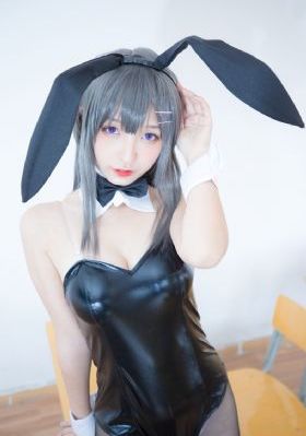 少女的悔悟七夕牛郎织女完整版