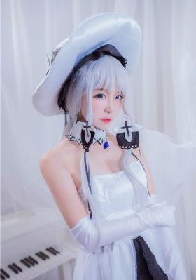 《韩国激情大合集》在线观看