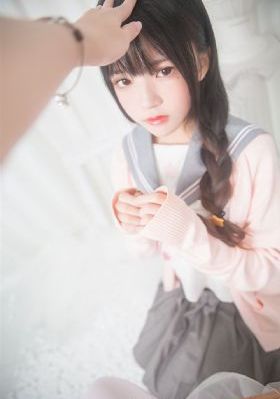 回复术士的重来人生在线看