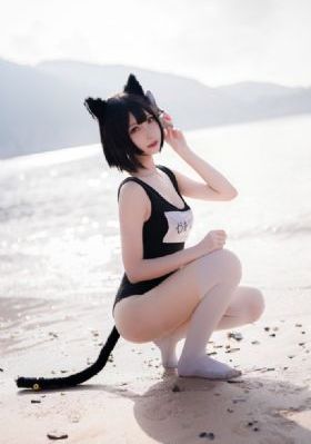 超喜欢你的100个女朋友