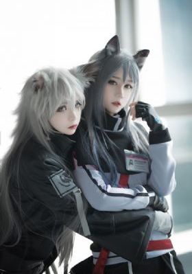 向往的生活第四季免费