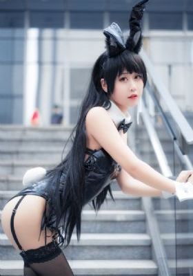 非对称爱情
