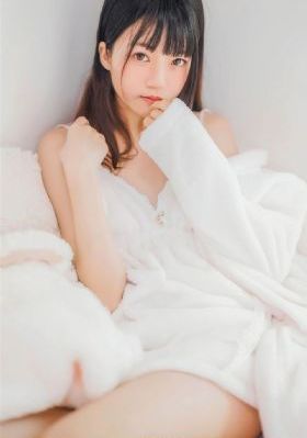 小姨子的梦在线观看
