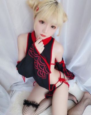 情深深雨蒙蒙全集免费观看