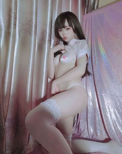 A级黄色片