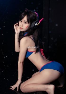 免费动漫网