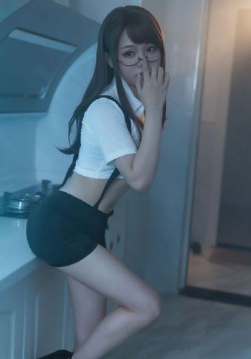 男朋友韩剧电视剧免费观看