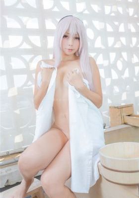 沉香如屑电视剧免费观看全集高清