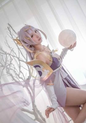 欧美13