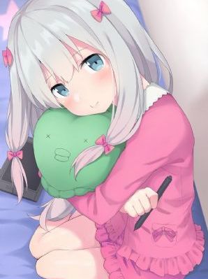 法正先锋