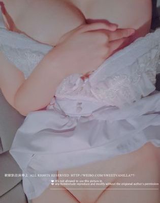 残存 菲律宾