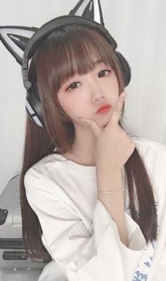 觐天宝匣电视剧全集免费观看