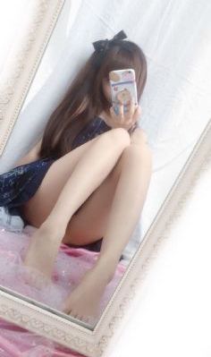 安乐战场无删减