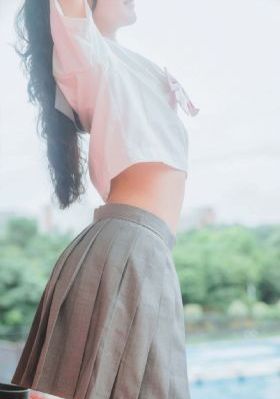 叶子楣特区爱奴