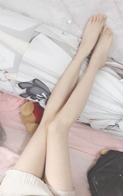 我和大佬第4季免费观看