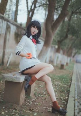 北京的爱情故事