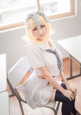 黄性视频