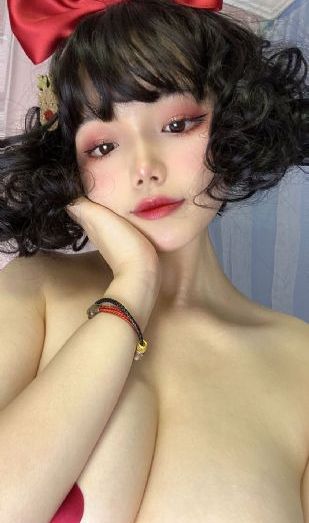 我的美女房东电视剧免费观看