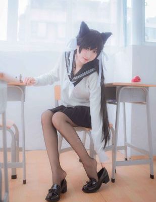 善良的女秘书韩国