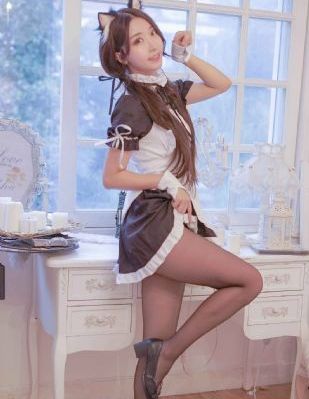 十二谭 电视剧