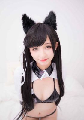 三生三世十里桃花电视剧免费观看