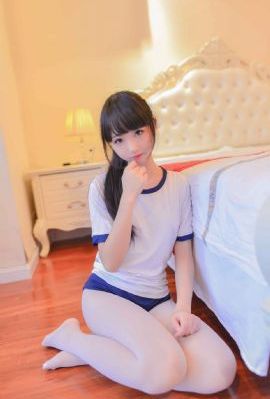 色戒185分钟未删减版