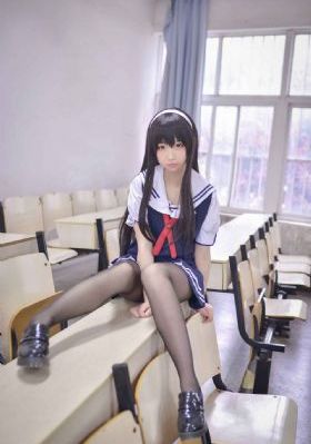 扫黑行动电影